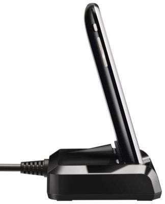 Onkyo UP-A1 Portable Audio
