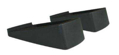 Audioengine DS2 STAND Speakers