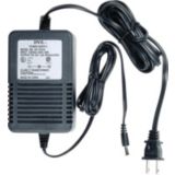 Sonance PS2 Power Supply Custom Installation