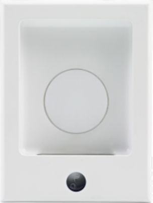 Sonance IW5 IPORT Portable Audio