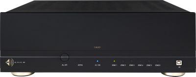 Sonance C4630 SE Distributed Audio/Video