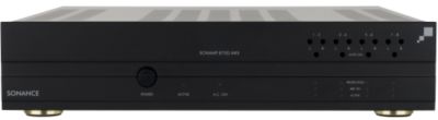 Sonance 875D SE Power Amplifiers