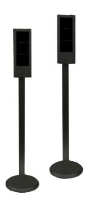 Onkyo AS240B
