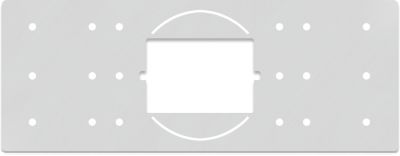 Bose Virtually Invisible 191