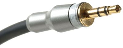 Monster Cable MBL MCON M2M Cables