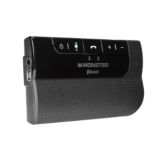 Monster Cable 130605 Car Audio