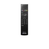 Sony Playstation 3 Blu-Ray remote control Remote Controls