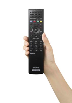 Shown in hand