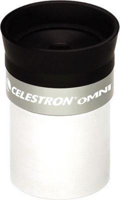 Celestron OMNI SERIES 6MM - 93317