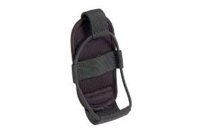 Garmin Geko Stretch Holster