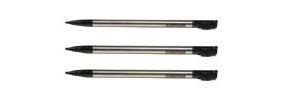 Garmin iQue Stylus 3-Pack