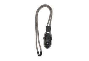 Garmin Rino Neck Lanyard