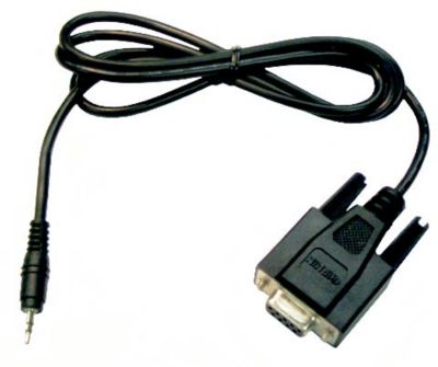 Garmin Replacement PC Cable GPS