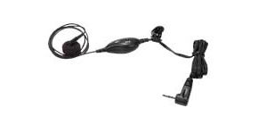 Garmin Rino Earbud/Microphone