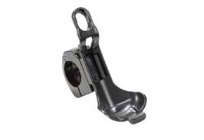 Garmin Rino Handlebar Mount