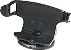 Garmin Automotive Mount GPSMAP 176/196 GPS