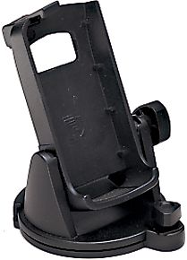 Magellan Meridian Swivel Mount - 701239