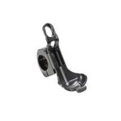 Garmin 010 10573 00 GPS