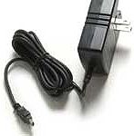 Garmin StreetPilot c-Series AC Adapter