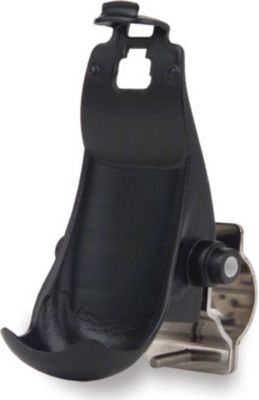 Magellan eXplorist Bike Mount - 702211
