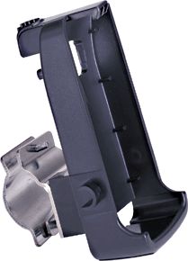 Magellan Meridian Handle Mount - 701242