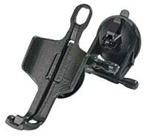 Garmin Suction Cup Mount - 010-10457-00