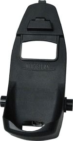 Magellan SporTrak Handle Mount - 701260