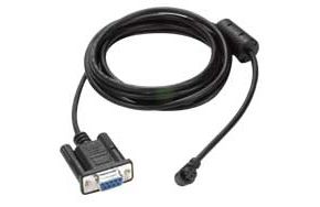 Garmin Rino PC Cable GPS