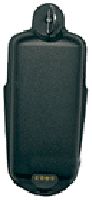 Garmin 010 10569 00 GPS