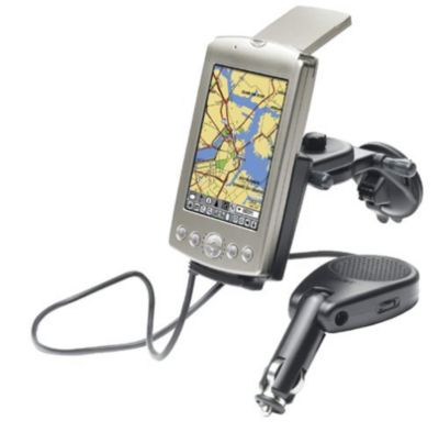 Garmin 010 10567 13 GPS