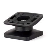 Magellan 980664 GPS
