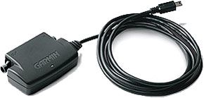Garmin GTM 10