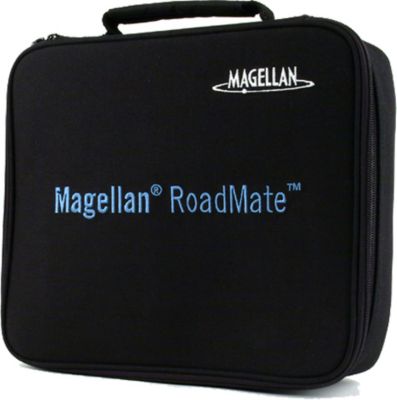 Magellan RoadMate Carrying Case - 980806