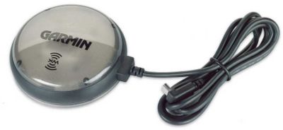 Garmin 010 00423 00