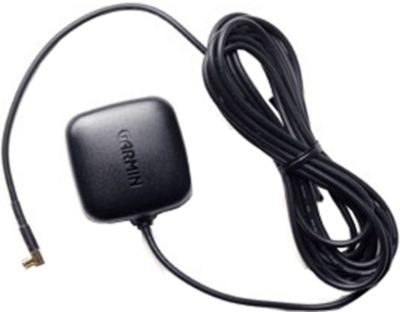 Garmin GA 25MCX