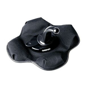 Garmin 010-10908-00 GPS
