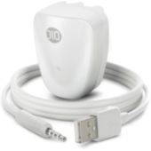 DLO Power Bug for iPod shuffle Portable Audio