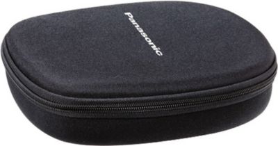 RP-HC500 hard case
