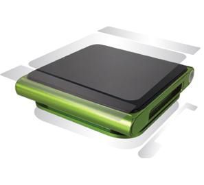 BodyGuardz NLBIN60910 Portable Audio