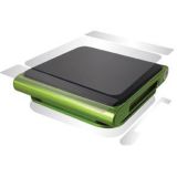 BodyGuardz NLBIN60910 Portable Audio