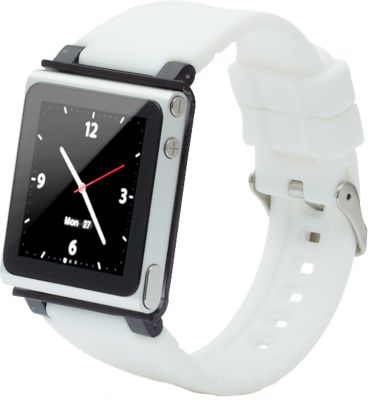 iWatchz CLRCHR22