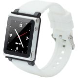 iWatchz CLRCHR22 Portable Audio