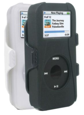 Speck SKDDOUBLENN Portable Audio
