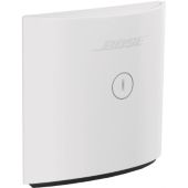 Bose BATTERY SOUND DOCK PORTABLE WT Portable Audio
