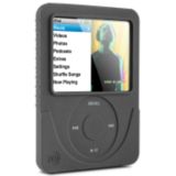 DLO Jam Jacket for iPod nano 3G Portable Audio