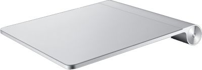Apple Magic TrackPad Computers