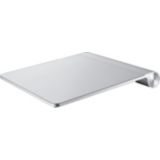 Apple Magic TrackPad Computers