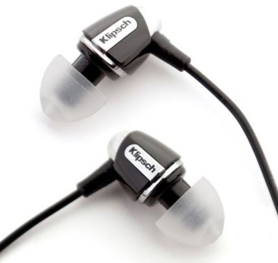 good headphones digital piano
 on ... Piano Black/Silver Piano black and silver in-ear headphones | Vanns