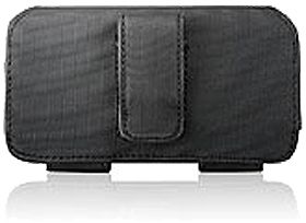 HipCase back