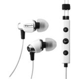 Klipsch Image S4i Headphones